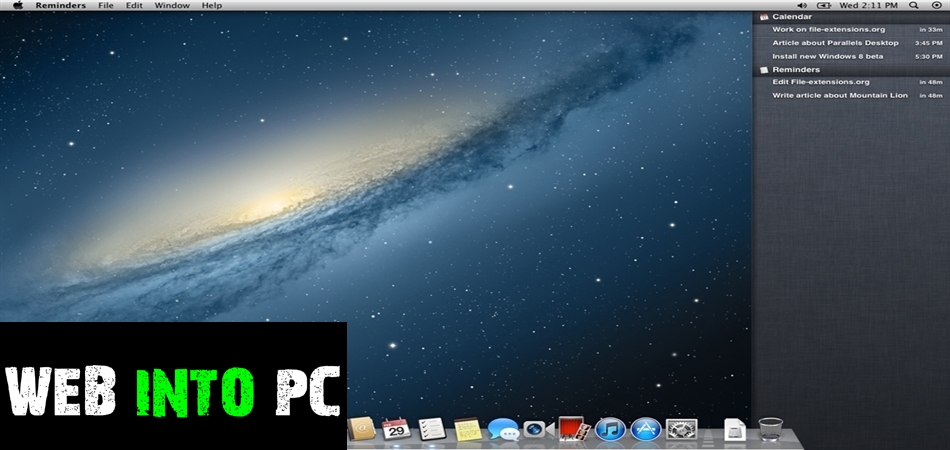 download mac os x 10.7 from apple com free for pc