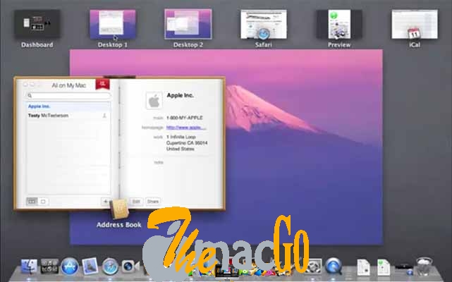 download mac os x 10.7 from apple com free for pc